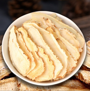 Заводская поставка, экстракт натуральных китайских трав, экстракт ангелики Sinensis, экстракт <span class=keywords><strong>Dang</strong></span> <span class=keywords><strong>Quai</strong></span>, порошок для пищевых добавок - Product Image 3