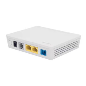 Router ONU Gigabit DK Fiber HG8321R 1GE 1FE 1TEL Xpon Gpon Epon FTTH SC/UPC/APC Wi-Fi IP <span class=keywords><strong>192.168.100.1</strong></span> con 3 Años de Garantía FTTB - Product Image 3