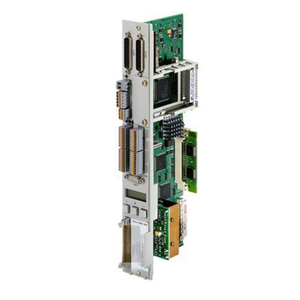 Nuevo y 100% Original 6SN1118-1NH01-0AA1 REGR U 2A OPT-P - Product Image 4