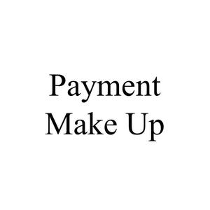 Trang Điểm Thanh Toán - Product Image 1