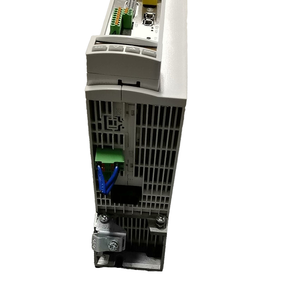 HCS01.1E-W0018-A-03-B-ET-EC-PB-NN-NN-FW  Variador de Frecuencia Serie IndraDrive Cs - Product Image 4