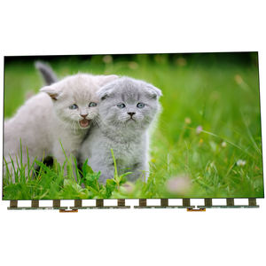 BOE 65 pouces écran de télévision HV650QUB-<span class=keywords><strong>E9D</strong></span> remplacement TFT LCD panneau d'affichage Type de cellule ouverte - Product Image 1