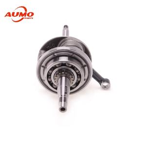 Vilebrequin de Scooter de pièce de moteur de moto de vente directe d'usine pour <span class=keywords><strong>HONDA</strong></span> <span class=keywords><strong>SH</strong></span> <span class=keywords><strong>125</strong></span> 150 - Product Image 4