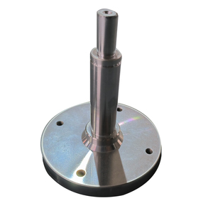 304ตัดเหล็กสแตนเลสและเชื่อมแบบกำหนดเองได้ - Product Image 5