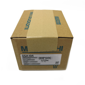 มอเตอร์เอนโค้ดเดอร์ OSA104 - Product Image 5