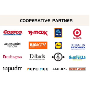 ไม้พายพิคเคิลบอลคุณภาพสูง น้ำหนักเบา ผลิตจากคาร์บอนไฟเบอร์แบบรังผึ้ง รุ่น Pro IV สำหรับฝึกซ้อมเด็ก โฟมหนา 16 มม. - Product Image 6