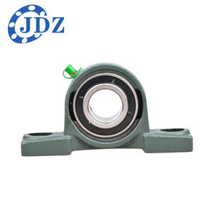 <span class=keywords><strong>Ucp</strong></span> 202 Ucp203 Ucp204 <span class=keywords><strong>Ucp</strong></span> 205 Ucp206 Ucp207Ucp 208 <span class=keywords><strong>Ucp</strong></span> 209หมอนบล็อกแบริ่ง - Product Image 2