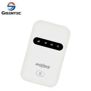 2026 M26 LED 4G/5G <b>Mobile</b> WIFI <b>Router</b> 150Mbps LTE Wireless <b>Router</b> 3000Ma Portable Pocket Modem With Sim Card Slot <b>Mobile</b> Hotspot - Product Image 1