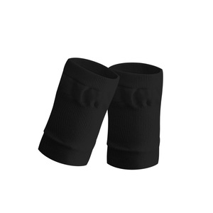 Protège-poignets respirant pour femme, soutien pour la gym et le fitness, protection pour le basketball - Product Image 4
