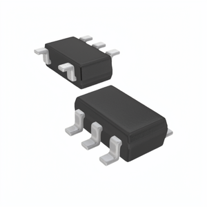 XC9302A462MR-G SC 74A, SOT 753 ชิปอิเล็กทรอนิกส์ ชิ้นส่วนจัดการพลังงาน (PMIC) ของแท้ - Product Image 1