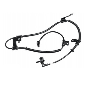 Capteur ABS Kia 95670-2K000 Cw-5117 pour Kia Soul Van, pièce de rechange - Product Image 1