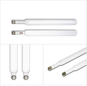 Échantillon gratuit d'usine 2G/3G/4G/WIFI 5dbi antenne wifi acheter antenne en caoutchouc - Product Image 2