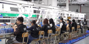 แบตเตอรี่ EWT <span class=keywords><strong>Ni</strong></span> <span class=keywords><strong>CD</strong></span> 3 2D <span class=keywords><strong>1</strong></span> <span class=keywords><strong>2V</strong></span> 8000mAh 9.6Wh ความจุสูง ชาร์จซ้ำได้ สูงสุด 800 รอบการใช้งาน สำหรับเครื่องมือไฟฟ้าและอุปกรณ์อิเล็กทรอนิกส์สำหรับผู้บริโภค - Product Image 5