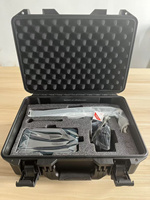 Kit de sonde de surveillance de la qualité de l'eau multiparamètres RS485 personnalisable avec auto-nettoyage – pH, ORP, DO, ammoniac, azote