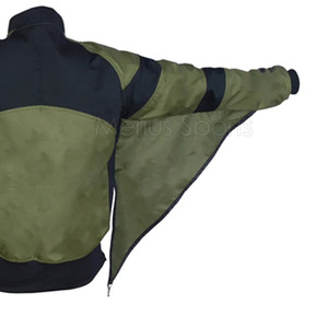 High Quality Professional Design Skydive Jacket <b>Camera</b> New Condition Manufacturer Direct Wholesale Price Sports Entertainment - Product Image 5