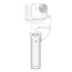 Poignée de batterie 5000 mAh pour caméra d'action avec trépied, chargeur portable et support pour <span class=keywords><strong>GoPro</strong></span>, DJI, Insta360 - Product Image 6