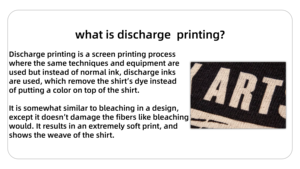 Camisetas de Punto de Algodón 100% de Alta Calidad, Impresión por Serigrafía, Estilo Vintage, Tacto Suave, Estilo Urbano - Product Image 6