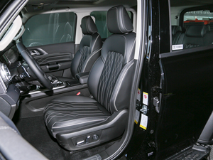 Version 2024 Great Wall SUV Essence/Gaz GW <span class=keywords><strong>Tank</strong></span> 300 <span class=keywords><strong>Challenger</strong></span> Voiture chinoise de haute qualité 20T Boîte de vitesses automatique manuelle Turbo gauche - Product Image 4