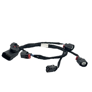 Injecteur de carburant de haute qualité 28646493 pour GM <span class=keywords><strong>MDG</strong></span> : 688001690 - Product Image 2