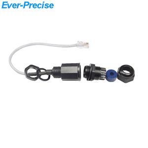M20 IP68 <span class=keywords><strong>RJ45</strong></span> Wasserdicht Ethernet-anschluss mit CAT5E Unshielded Kabel Länge 25CM Outdoor <span class=keywords><strong>RJ45</strong></span> IP67 - Product Image 2