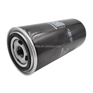 Filtre à huile pour <span class=keywords><strong>compresseur</strong></span> d'air A-A13-DNMC-A00901 – Réparation et service <span class=keywords><strong>de</strong></span> compresseurs d'air - Product Image 4