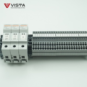 D550 bộ hoàn chỉnh với lập trình <span class=keywords><strong>AVR</strong></span> & khai thác cáp, phụ kiện tùy chọn để dễ dàng cài đặt và phát triển - Product Image 5