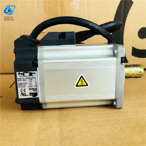 新品、オリジナルのプロシリーズHD 0.6x広角アダプター（Hvx200用）、新品、オリジナル、在庫あり、産業オートメーションパック - Product Image 1