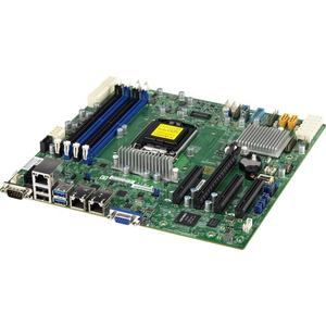 761510-001 761510-601 710327-002 Placa Base para Estación de Trabajo HPE Z840 - Product Image 1