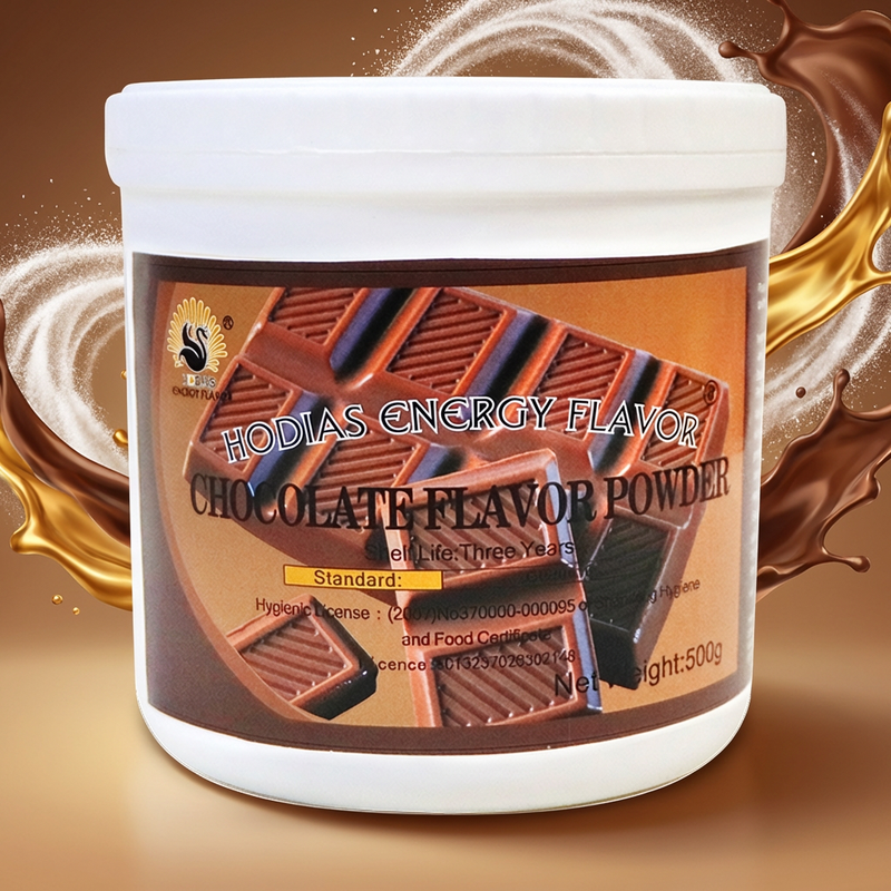 Hot Sale Halal 25kg Barrels of