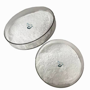 All'ingrosso all'ingrosso <span class=keywords><strong>BCAA</strong></span> polvere 2:1:1 <span class=keywords><strong>BCAA</strong></span> amminoacido integratore allenamento <span class=keywords><strong>BCAA</strong></span> polvere - Product Image 6