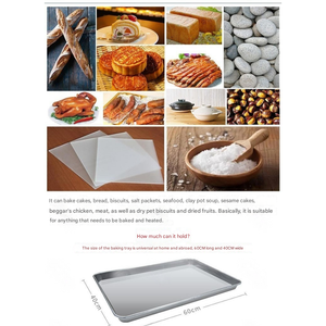 Nouveau <span class=keywords><strong>four</strong></span> <span class=keywords><strong>à</strong></span> sole électrique industriel commercial pour la cuisson et la préparation <span class=keywords><strong>de</strong></span> pizzas avec contrôle numérique et design portable - Product Image 2