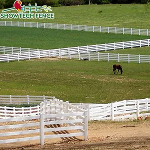 sustainable farm philippines gates and fences farm electrical fence electric fencing for farm