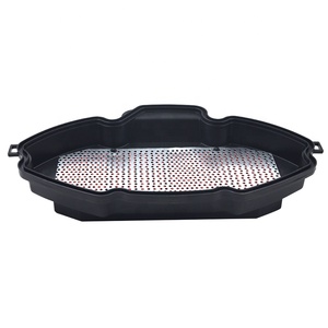 Cinese Moto Ricambi Centrifuga Filtro Aria Per <span class=keywords><strong>HONDA</strong></span> <span class=keywords><strong>NC700</strong></span> 2012-2018 CTX700 2014-2017 - Product Image 6