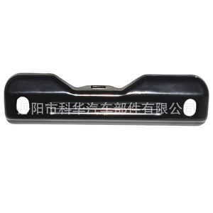 ขายึดแบตเตอรี่ Kh รุ่น 68039242AA สำหรับ Dodge Durango และ Jeep Grand Cherokee ปี 2011-2015 - Product Image 5