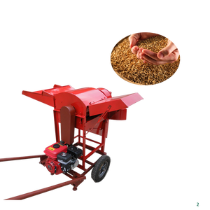 Desgranadora Eléctrica <span class=keywords><strong>de</strong></span> Granos <span class=keywords><strong>de</strong></span> Alta Calidad, Pequeña, Práctica y Económica, para Frijoles, Trigo, Arroz y <span class=keywords><strong>Soja</strong></span> - Product Image 3