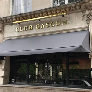 letras de acero inoxidable por mayor - Product Image 2