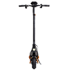 Patinete Eléctrico Kukirin Pro E 1000W 2025 con Doble Motor 2000W Máx./G2 Pro/G2 Kukirin Pro Max/G2 Pro/G2 - Product Image 5