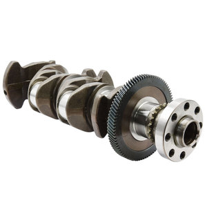 Cigüeñal 11217803479 para <span class=keywords><strong>BMW</strong></span> <span class=keywords><strong>N47D20A</strong></span> N47D20C N47D18A - Product Image 2