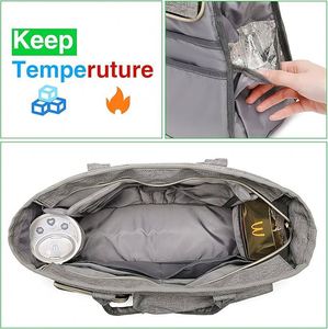 Free sample Waterproof Fashion <b>Laptop</b> School <b>Bags</b> <b>for</b> Women and <b>Men</b> <b>laptop</b> backpack College Student Backpack - Product Image 2
