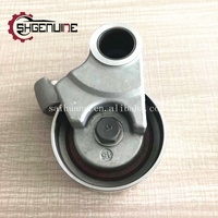 Tendeur de courroie de distribution 1UZ 2UZ 3UZ, tendeur de poulie 1UZ, OME 13505-50030 pour HQ3 3UZ-FE / Land Cruiser 2UZ-FE / GS LS SC 3UZ-FE