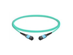 MFA1A00-C015 เครื่องทดสอบสายเคเบิลใยแก้วนำแสงแบบแอคทีฟ Mellanox 15 เมตร 100G MFA1A00-C015 สายใยแก้วนำแสงแบบแอคทีฟ Mellanox MFA1A00-C - Product Image 2