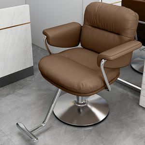 Chaise <span class=keywords><strong>de</strong></span> barbier mobile <span class=keywords><strong>de</strong></span> luxe vintage-Chaise <span class=keywords><strong>de</strong></span> salon <span class=keywords><strong>de</strong></span> <span class=keywords><strong>coiffure</strong></span> portable <span class=keywords><strong>de</strong></span> qualité professionnelle du <span class=keywords><strong>fournisseur</strong></span> <span class=keywords><strong>de</strong></span> la Chine - Product Image 4