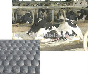 Tapetes para Establos <span class=keywords><strong>de</strong></span> <span class=keywords><strong>Animales</strong></span>, para <span class=keywords><strong>Caballos</strong></span> y Vacas - Product Image 4