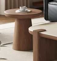 Table basse en métal convertible et extensible, réglable en hauteur, décorative, haut de gamme, durable, pour appartement de petite taille, salon moderne