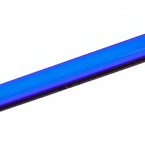 Confezione da 10 Strisce LED Strutturali Blu Neon da 20W - Product Image 1