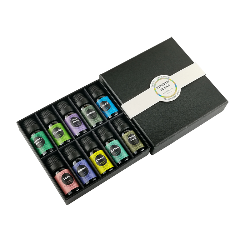 ชุด 10 แพ็ค