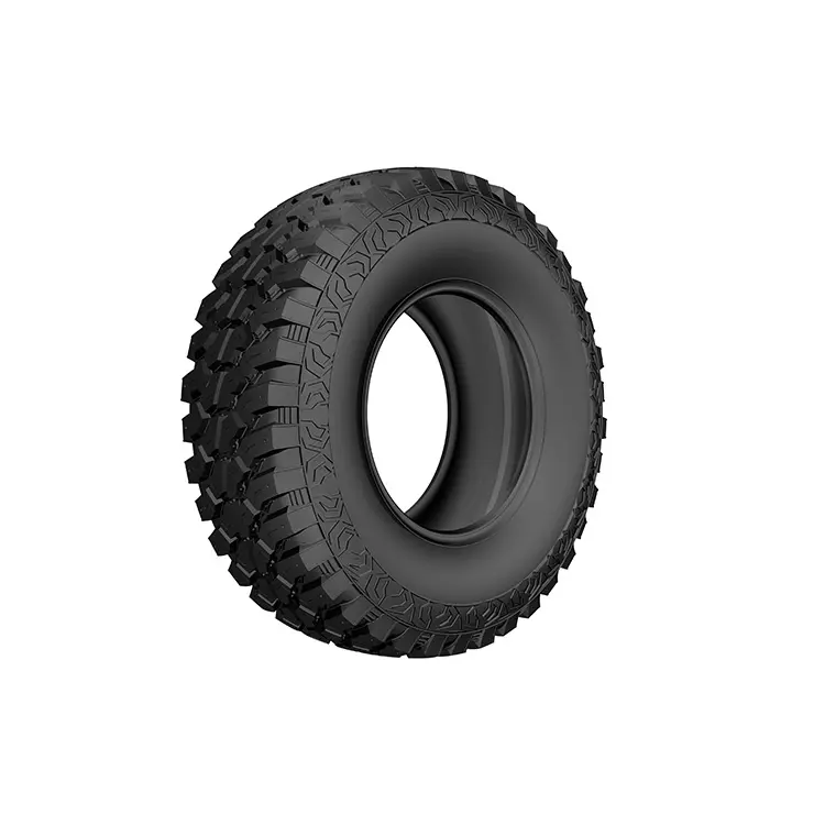 2021 Sell Like Hot Cakes Rubber 15 Inch Tyres China Truck Tyres For Tractor