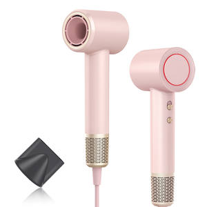 <span class=keywords><strong>Secador</strong></span> <span class=keywords><strong>de</strong></span> <span class=keywords><strong>pelo</strong></span> profesional <span class=keywords><strong>de</strong></span> alta velocidad 2024, <span class=keywords><strong>secador</strong></span> <span class=keywords><strong>de</strong></span> <span class=keywords><strong>pelo</strong></span> rápido, <span class=keywords><strong>moldeador</strong></span> <span class=keywords><strong>de</strong></span> cepillo caliente, <span class=keywords><strong>secador</strong></span> <span class=keywords><strong>de</strong></span> <span class=keywords><strong>pelo</strong></span> <span class=keywords><strong>de</strong></span> iones <span class=keywords><strong>de</strong></span> 120000rpm - Product Image 1