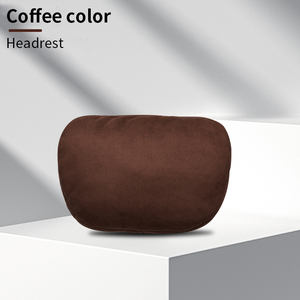 Coussin de nuque/appui-tête de voiture de haute qualité pour Simca, Skoda, SMA, Smart, SsangYong, Subaru, Suzuki, Tata, Tesla, Toyota, Vauxhall, <span class=keywords><strong>Volvo</strong></span> - Product Image 4