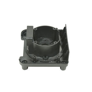 วัตถุดิบพลาสติก Pa66 <span class=keywords><strong>GF</strong></span> <span class=keywords><strong>30</strong></span> Pa6 <span class=keywords><strong>GF</strong></span> GB <span class=keywords><strong>30</strong></span>ไนลอน6สำหรับวัสดุฉีดขึ้นรูป <span class=keywords><strong>PA</strong></span> <span class=keywords><strong>66</strong></span> - Product Image 6